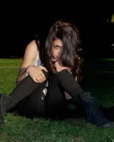 Zishy - 38-full__MG_3763