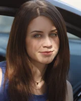 Zishy - 02-full_02-0215004822560