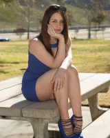 Zishy - 17-full_18-0472012447490