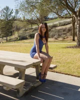 Zishy - 24-full_25-0551013252440