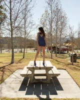 Zishy - 26-full_27-0580013419050