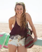 Zishy - 21-full_26-9201408288820