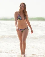 Zishy - 38-full_39-5701442519045