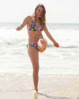 Zishy - 40-full_44-1901443079056