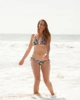 Zishy - 42-full_45-1101443019048