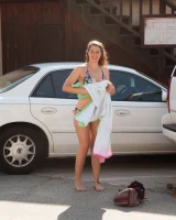 Zishy - 74-full_83-1501520229250