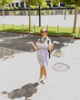 Zishy - 12-full_012_1555530633519541