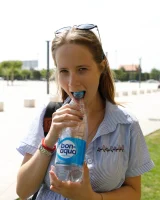 Zishy - 29-full_029_1558231116489661