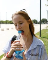 Zishy - 31-full_031_1558121116209655