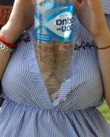 Zishy - 32-full_032_1558281114389665