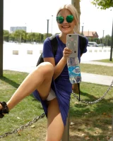 Zishy - 34-full_034_1558321114059670