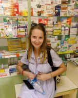 Zishy - 38-full_038_1558521109439691