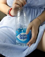 Zishy - 45-full_045_1559100759279711