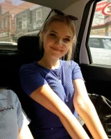 Zishy - 48-full_048_1559511105459755