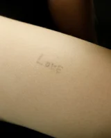 Zishy - 50-full_050_1559460601429748