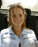 Zishy - 51-full_051_1559481104099750