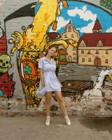 Zishy - 54-full_054_1559541103129765