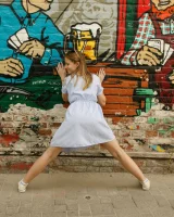 Zishy - 59-full_059_1600030829289777