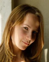 Zishy - 71-full_071_1601551055529928