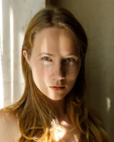 Zishy - 72-full_072_1601491055009912