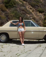 Zishy - 04-full_104-327577IMG_4444