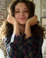 Zishy - 02-full_002_1772095754111001