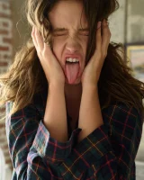 Zishy - 03-full_003_1773095803111032