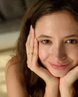 Zishy - 25-full_025_1603095541112043