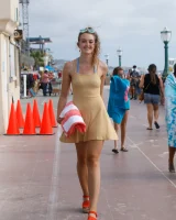 Zishy - 04-full_004_12053012392165