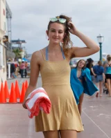 Zishy - 05-full_005_12053314052167