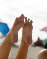 Zishy - 27-full_027_12085013172480