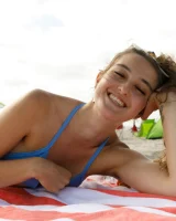 Zishy - 33-full_033_12102913502634