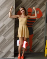 Zishy - 40-full_040_12104913322654