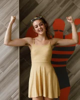 Zishy - 41-full_041_12104913322655