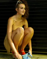 Zishy - 51-full_051_12120113412786