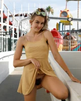 Zishy - 54-full_054_12123313592830