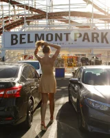 Zishy - 58-full_058_12123713522840