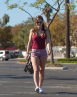 Zishy - 01-full_101-279663IMG_9314