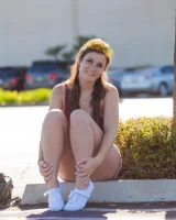 Zishy - 06-full_106-348288IMG_9394