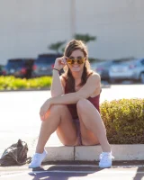 Zishy - 08-full_108-332450IMG_9415