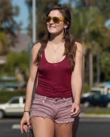 Zishy - 10-full_110-562811IMG_9454