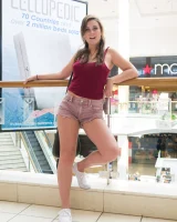 Zishy - 24-full_124-303455P1080448