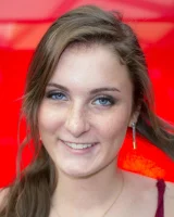 Zishy - 26-full_126-759534P1080453