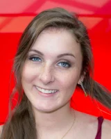 Zishy - 27-full_127-302385P1080456