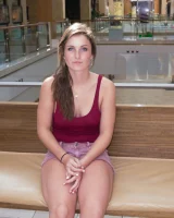 Zishy - 33-full_133-298960P1080472