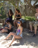 Zishy - 04-full_104-593360FE6A1643