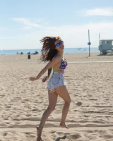 Zishy - 08-full_111-114980FE6A1679