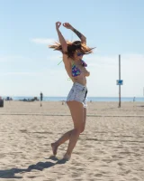 Zishy - 11-full_114-601717FE6A1687