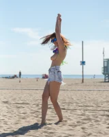 Zishy - 12-full_115-536144FE6A1688