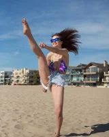 Zishy - 15-full_118-543182FE6A1705